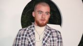 Angus Cloud: Filtran VIDEO de últimos días de vida del actor de 'Euphoria'; revelaría su causa de muerte