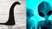 Foto ilustrativa de la nota titulada Después de hablar sobre extraterrestres, afirman que el monstruo del lago Ness también es real