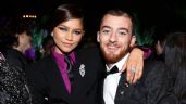 Con desgarrador mensaje, Zendaya se despide de Angus Cloud: "El dolor es diferente para todos"