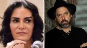 Exesposa de Alejandro Marcovich revela cómo el excaifanes intentó quitarse la vida frente a ella