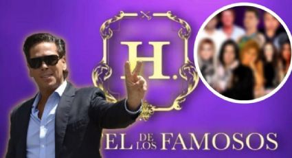 Golpe a Televisa: Revelan al ganador de la gran  final del 'Hotel VIP' a días de su esperado estreno
