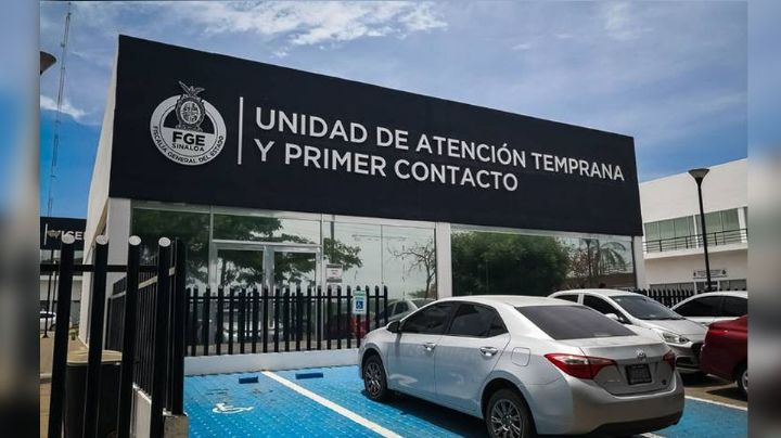 Despiadado feminicidio: Luz Elvira es asesinada a machetazos por su yerno en Sinaloa; fue detenido