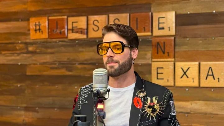 ¿Eres 'Team infiermo'? Tras salida de Jorge Losa de 'LCDLF', crean una piñata de 'Albacete'