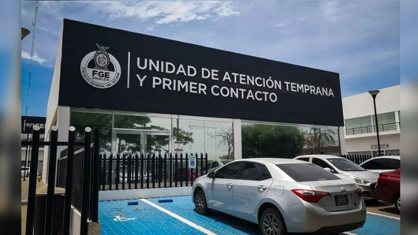 Despiadado feminicidio: Luz Elvira es asesinada a machetazos por su yerno en Sinaloa; fue detenido