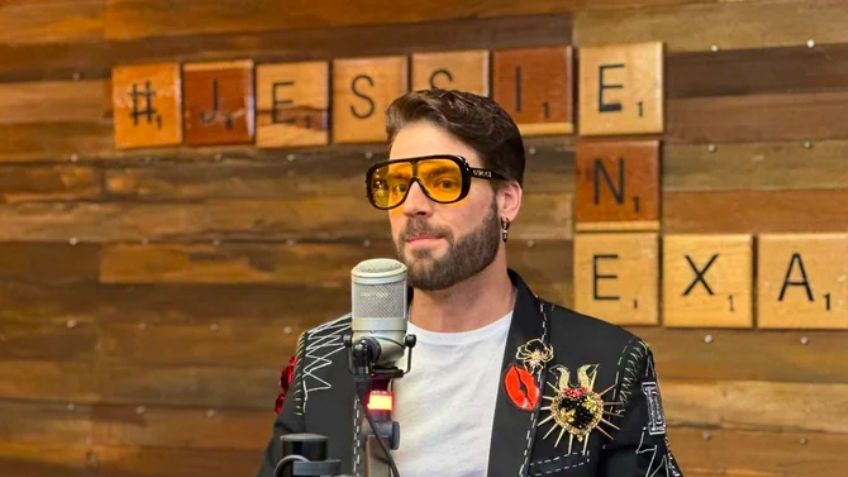 ¿Eres 'Team infiermo'? Tras salida de Jorge Losa de 'LCDLF', crean una piñata de 'Albacete'