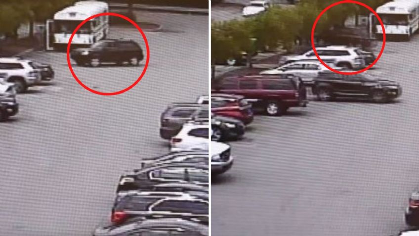 Sujeto arrolla a seis trabajadores mexicanos en Estados Unidos y más tarde se entrega a la policía