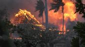 Alerta en Hawai: Incendios forestales dejan 36 muertos y escenarios 'apocalípticos'; esto sabemos