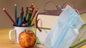 SEP Regreso a clases: ¿Es obligatorio cumplir con la lista de útiles para el ciclo escolar 2023-2024?