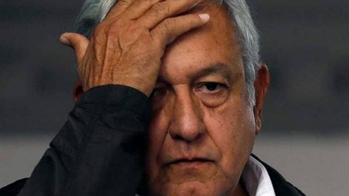 AMLO reacciona a renuncia de Karla Quintana a la Comisión Nacional de Búsqueda de Personas