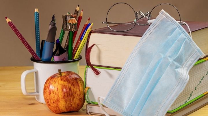 SEP Regreso a clases: ¿Es obligatorio cumplir con la lista de útiles para el ciclo escolar 2023-2024?