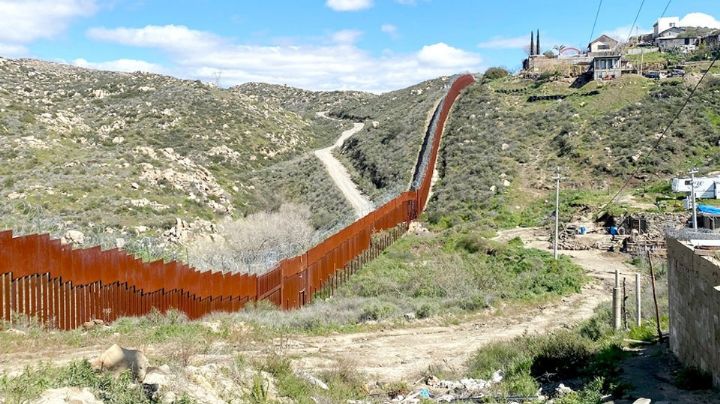 'Polleros' crean nuevas rutas para tráfico de personas en México; INM cambia puntos de revisión