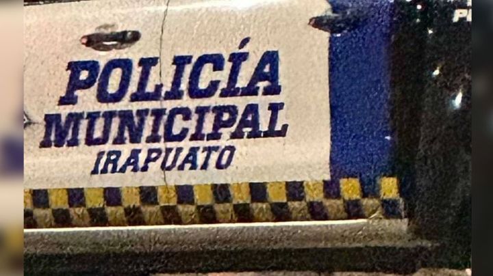 Gatilleros ejecutan a un individuo cerca de una gasolinera en Irapuato; no hay personas detenidas