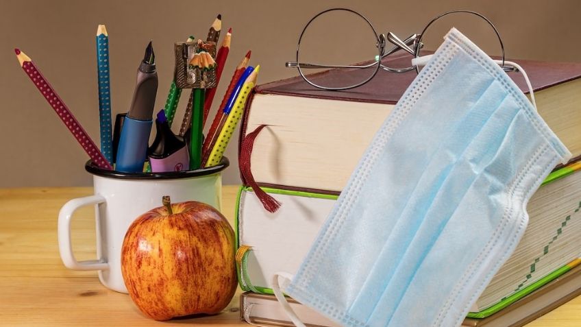 SEP Regreso a clases: ¿Es obligatorio cumplir con la lista de útiles para el ciclo escolar 2023-2024?