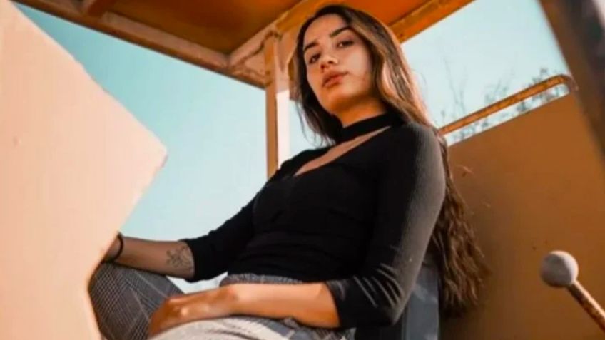 Autopsia de María Fernanda remarca que no hay muestras de violencia: Embajada de México en Alemania