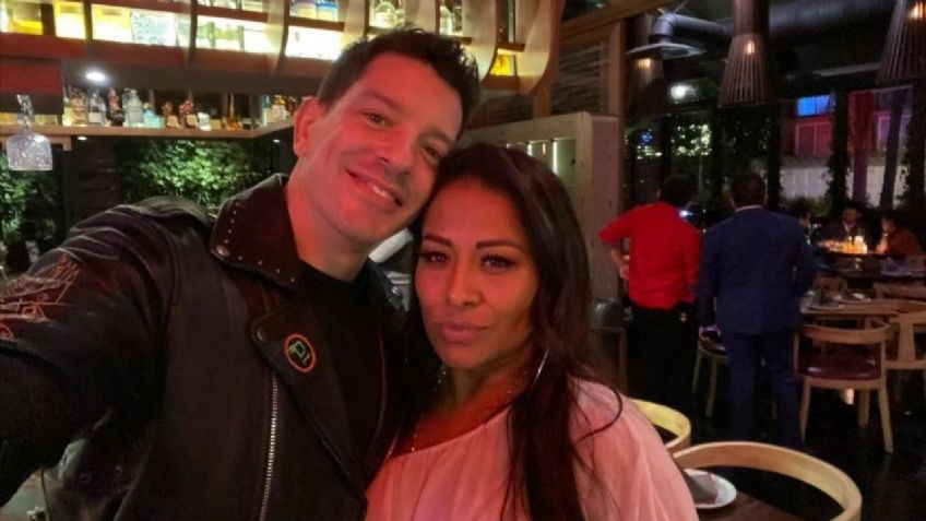 Escándalo en TV Azteca: Exintegrante de 'Hoy' exhibe infidelidad de Yahir a Regina Murguía