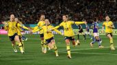 Habrá campeona inédita en la Copa del Mundo Femenil; Suecia y España avanzan a las semifinales