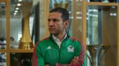 ¿Primer cambio con Jaime Lozano? Esto hará con las 'vacas sagradas' en Selección Mexicana