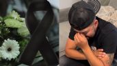 Luto en el espectáculo: Muere querido influencer de 27 años tras luchar contra depresión
