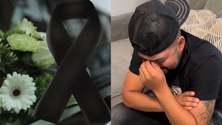 Luto en el espectáculo: Muere querido influencer de 27 años tras luchar contra depresión