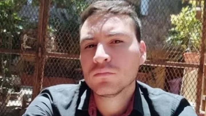 México urge a Canadá información sobre la desaparición de Carlos Aranda