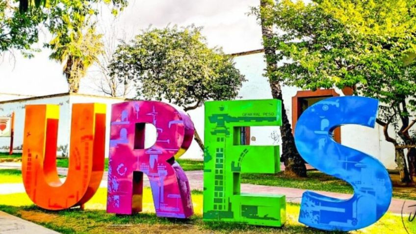 ¿Cuáles son las mejores actividades para realizar en Ures, pueblo mágico de Sonora?