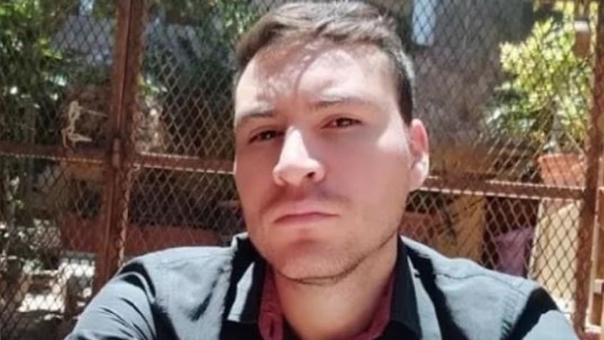 México urge a Canadá información sobre la desaparición de Carlos Aranda