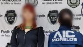Deportan a Estados Unidos a Deanna, operadora del Cártel de Sinaloa; era buscada por el FBI