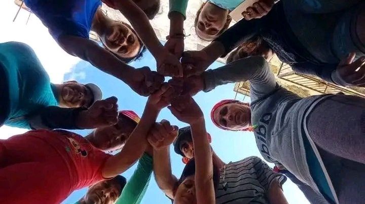 Día Internacional de la Juventud 2023: ¿Por qué se celebra el 12 de agosto? Origen de esta fecha