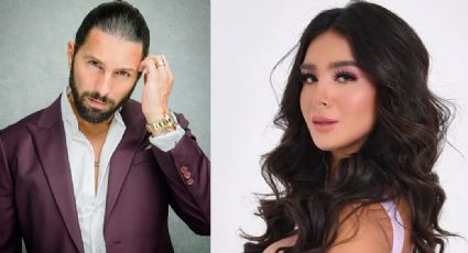 Drama en Televisa: Exintegrante de 'Enamorándonos' expondría de infiel a Poncho de Nigris