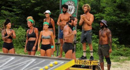 Shock en TV Azteca: Revelan orden de ELIMINACIÓN en 'Survivor México', ¿quiénes quedan?