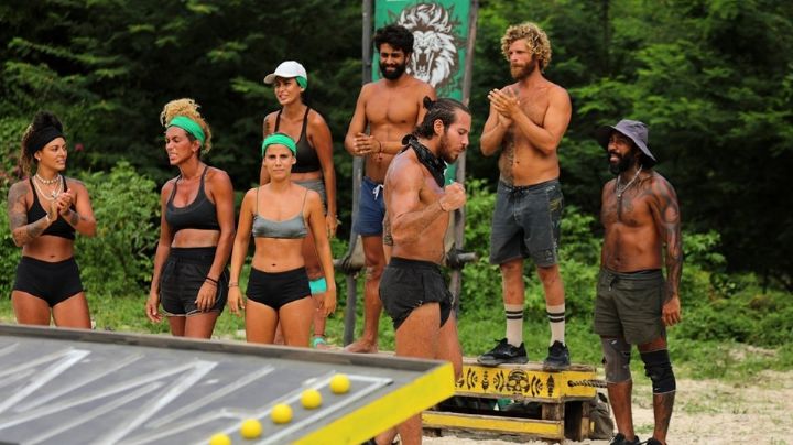 Shock en TV Azteca: Revelan orden de ELIMINACIÓN en 'Survivor México', ¿quiénes quedan?
