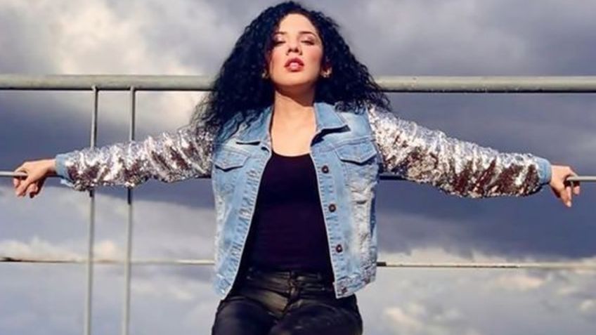 Tras 14 años en Televisa y pelea con Horacio Villalobos, actriz llega a 'Venga La Alegría'