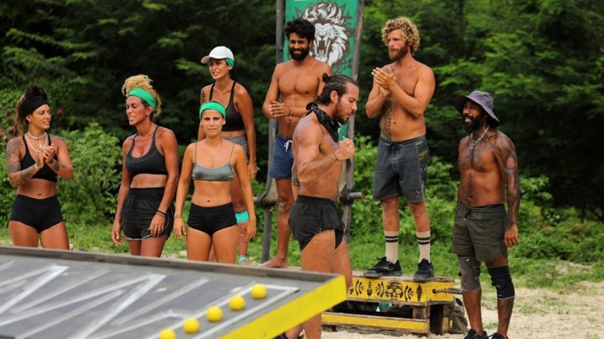 Shock en TV Azteca: Revelan orden de ELIMINACIÓN en 'Survivor México', ¿quiénes quedan?