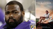 NFL: Michael Oher acusa que no fue adoptado y que lo usaron para ganar millones en su nombre