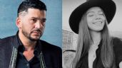 Luto en la música: Luis Ángel 'El Flaco' confirma muerte de su hija; se ahogó en Mazatlán