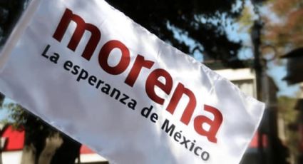 Morena y la oposición aceleran rumbo a las elecciones presidenciales 2024