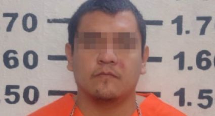 Autoridades en Guanajuato protegerán al presunto agresor de Milagros por esta razón