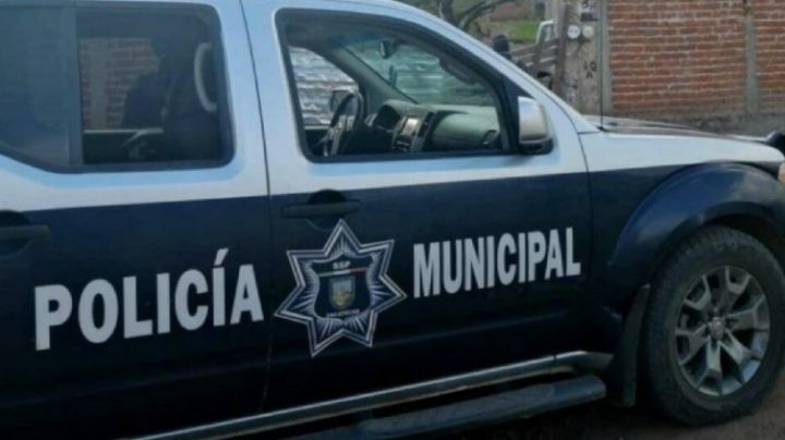 Cuerpos hallados en Zacatecas son de policías secuestrados: Grupo criminal, el responsable