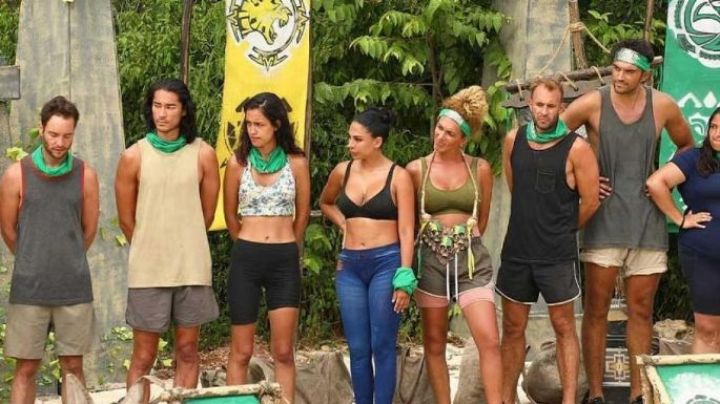 Fue un fracaso en 'Survivor México' y ahora llega a Televisa con polémico reality show