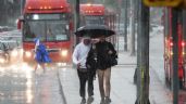 Pronóstico del clima en CDMX hoy martes 15 de agosto: ¿A que hora lloverá? Conagua explica
