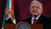 AMLO 'no sabe cómo le harán' los gobiernos estatales que frenan distribución de libros de la SEP