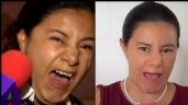 Tiembla Wendy Guevara: Tras volverse viral por TV Azteca, Viviana reaparece en TikTok