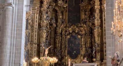 Día de la Asunción de la Virgen María: ¿Por qué se celebra en México el 15 de agosto?