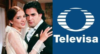 Estuvo preso: Actor de TV Azteca confirma veto de 19 años en Televisa por esta dura razón