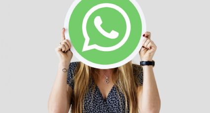 WhatsApp: ¿Cómo ocultar un contacto sin necesidad de bloquearlo o eliminarlo?