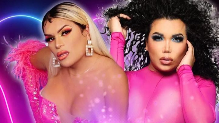 ¿Wendy Guevara sí dará su premio a Poncho? Paola Suárez habla de la polémica de los 4 mdp