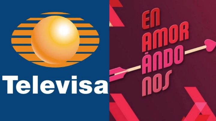 TV Azteca: Aseguran que exgalán de Televisa conducirá nueva temporada de 'Enamorándonos'