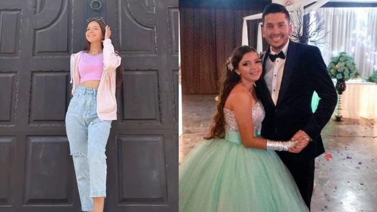 María Fernanda Robles