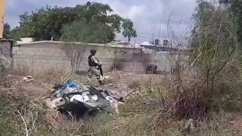 Gobierno de Sonora y Madres Buscadoras acuerdan apoyos para huérfanos de desaparecidos