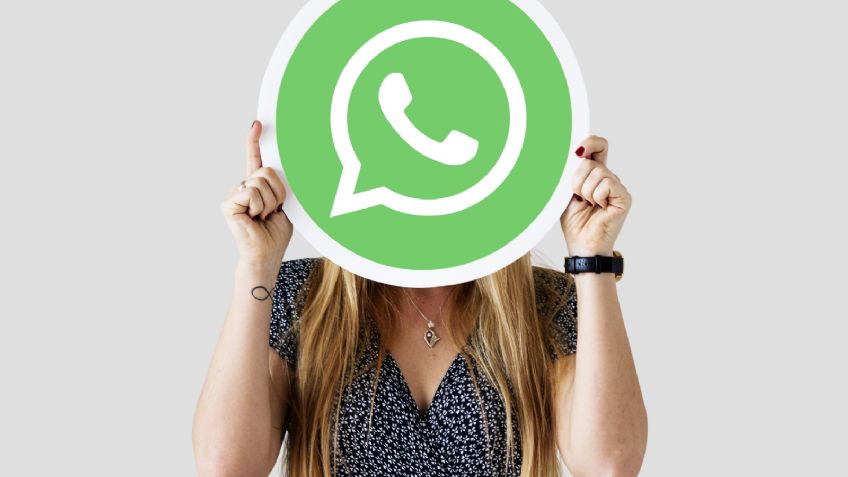 WhatsApp: ¿Cómo ocultar un contacto sin necesidad de bloquearlo o eliminarlo?